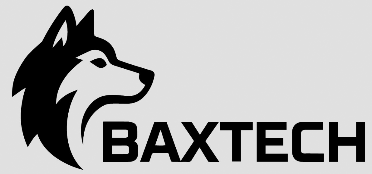 baxtech.mx